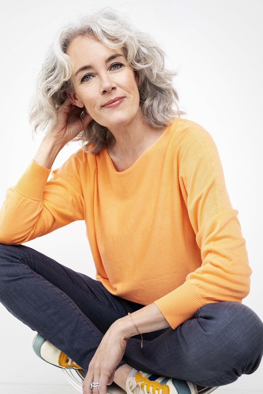 Dana van Leeuwen