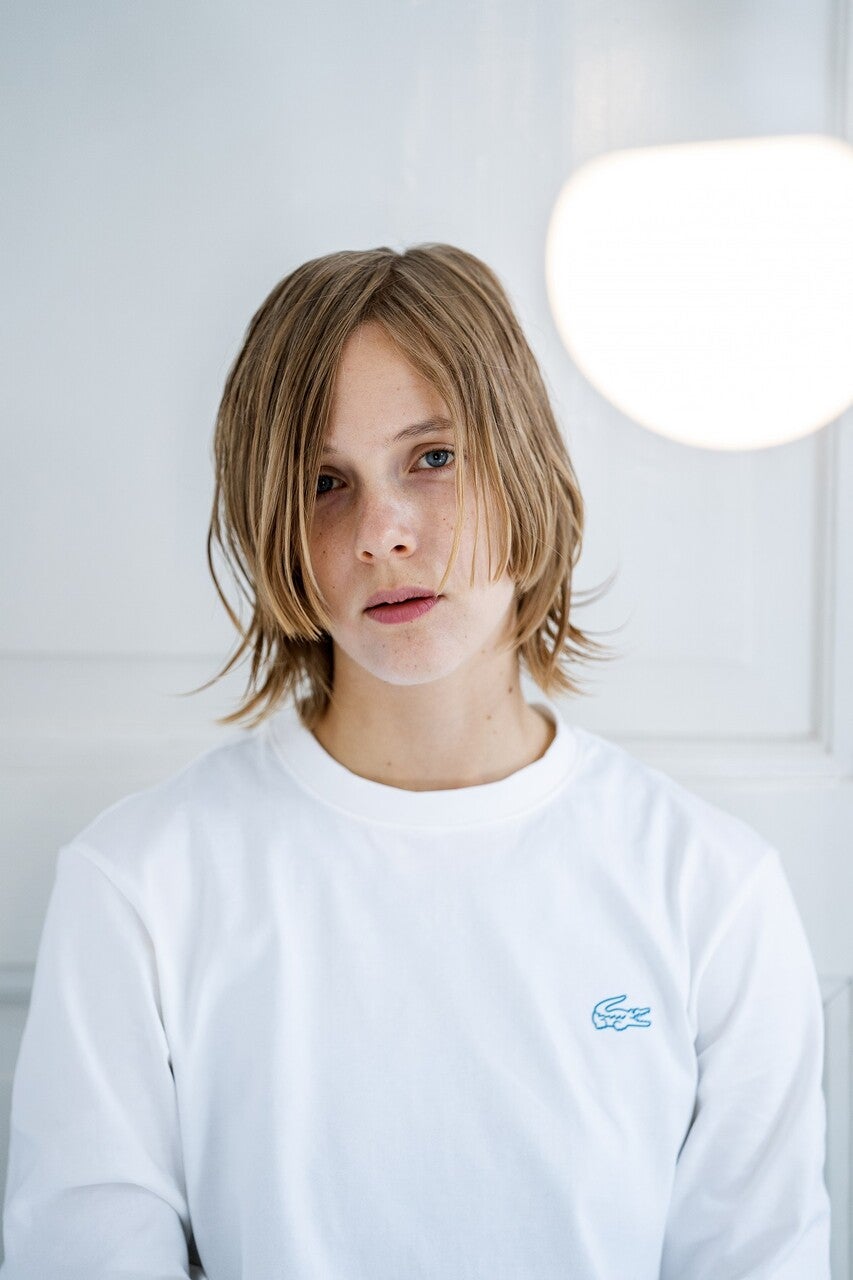 Jeroen Jumelet
