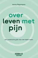 Over leven met pijn (Paperback)