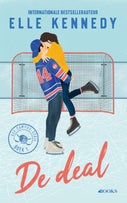 De deal (Paperback)