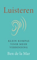Luisteren (E-book)