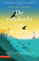De raadsels van water (Paperback)