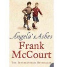 Angela’s Ashes (Paperback)