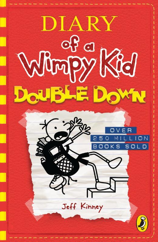 9780141376660_frontcover