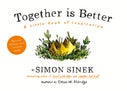 Together is Better (Hardback)
