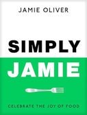 Simply Jamie (Hardback)