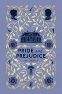 Pride and Prejudice (Hardback)