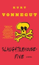 Slaughterhouse-Five (Paperback)
