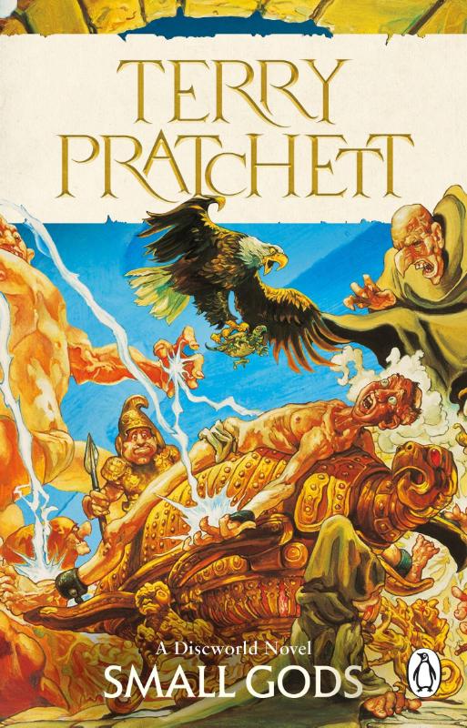 9780552167512_frontcover