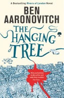 The Hanging Tree (Paperback)