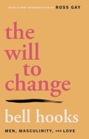 The Will to Change (Paperback)