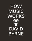 How Music Works (Paperback)