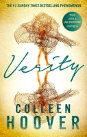 Verity (Paperback)