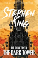 The Dark Tower VII: The Dark Tower (Paperback)