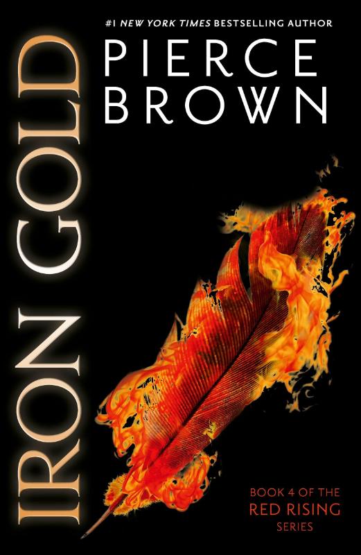 9781473646575_frontcover