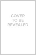 Now and Forever Collection (Boxed Set) (Paperback)