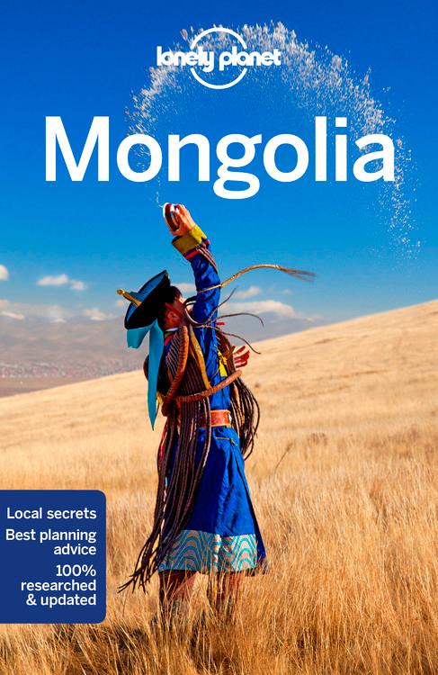 9781786575722_frontcover