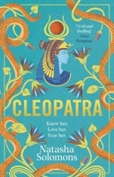 Cleopatra (Paperback)