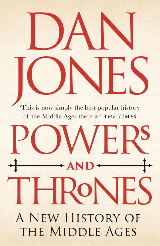 9781789543544_frontcover
