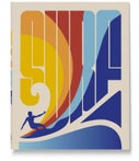 Surf (Hardback)