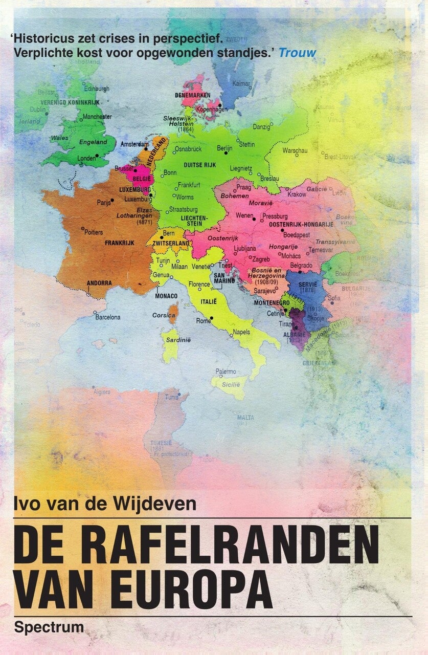 9789000347438_frontcover
