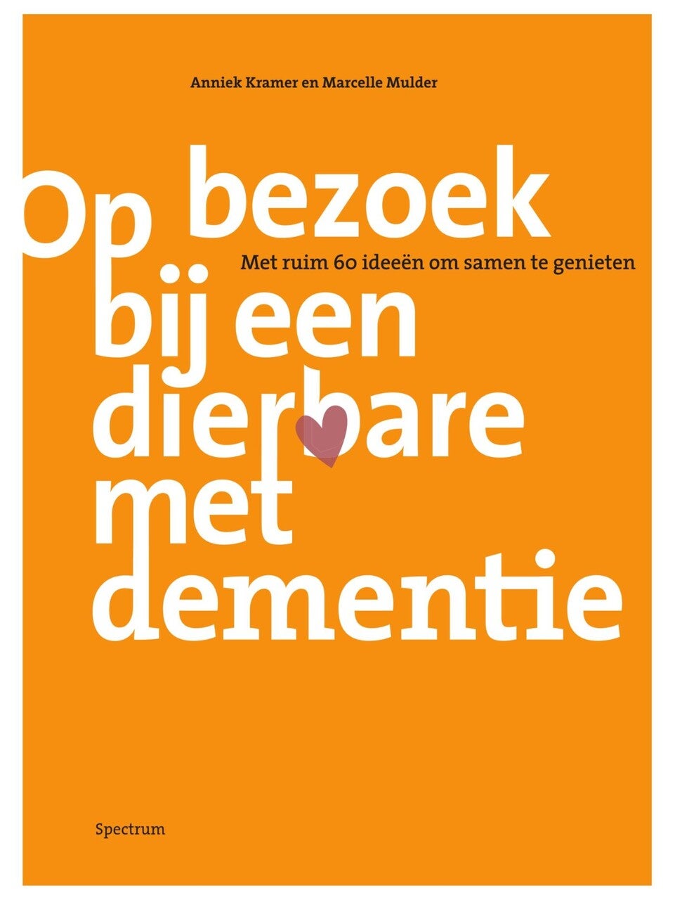 9789000349463_frontcover