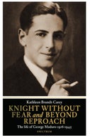 Knight without fear and beyond reproach (E-book)