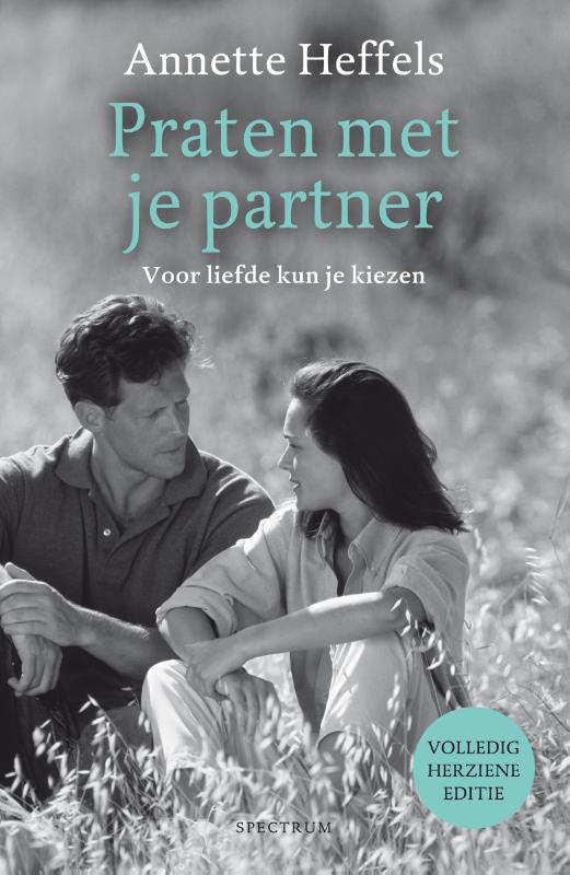 9789000353477_frontcover