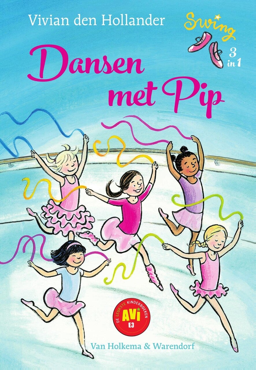 9789000353576_frontcover