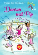 Dansen met Pip (E-book)