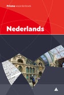 Prisma woordenboek Nederlands (Paperback)