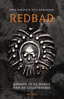 Redbad (E-book)