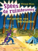 Het geheim van Berensbos (Paperback)