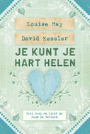 Je kunt je hart helen (Paperback)
