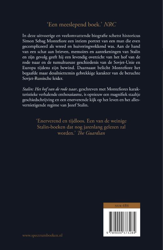 Stalin (Paperback) Stalin (Paperback)