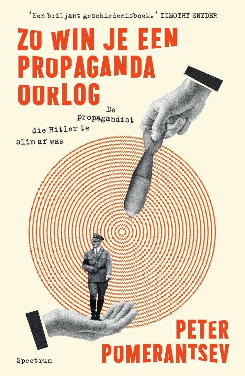 9789000376254_frontcover
