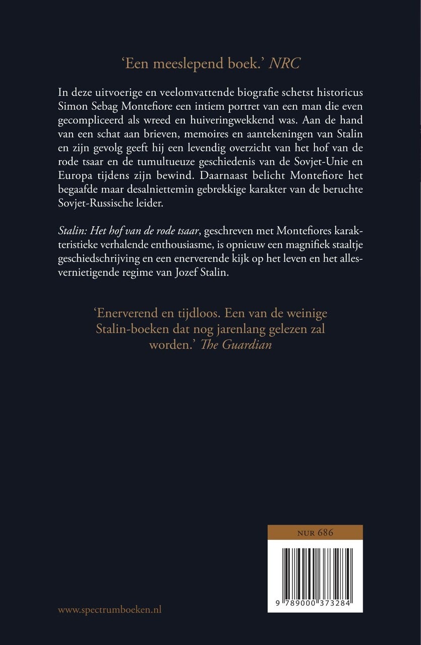 Stalin (E-book) Stalin (E-book)