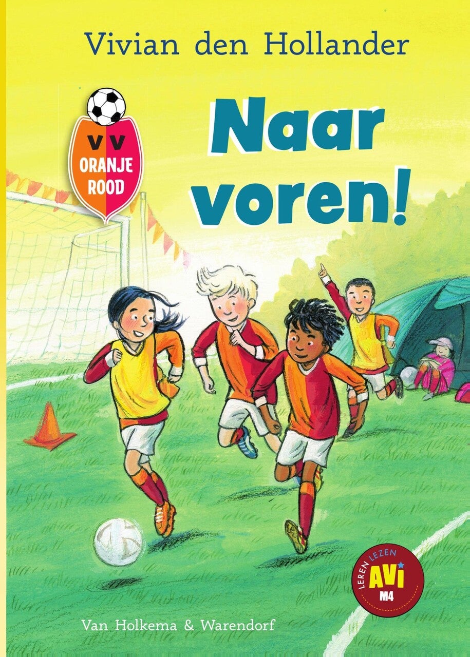 9789000381340_frontcover