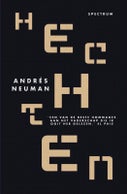 Hechten (Hardback)