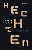 Hechten (E-book)