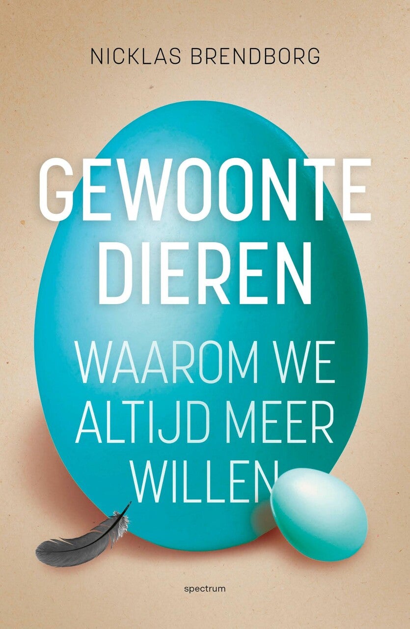 9789000393084_frontcover