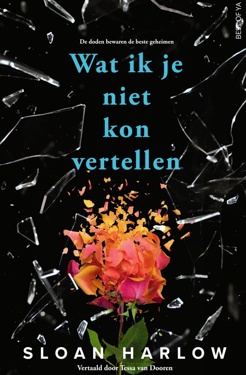 9789000393732_frontcover