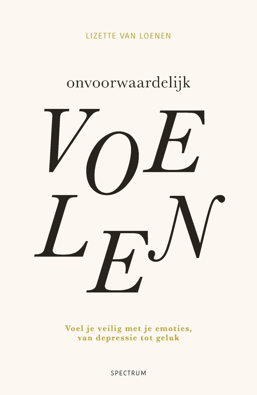 9789000400195_frontcover