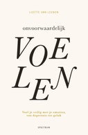 Onvoorwaardelijk voelen (E-book)