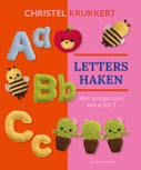 Letters haken (Paperback)