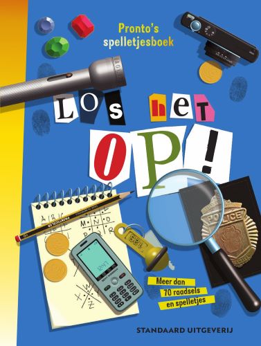 9789002274602_frontcover