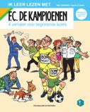 4 verhalen voor beginnende lezers (Hardback)