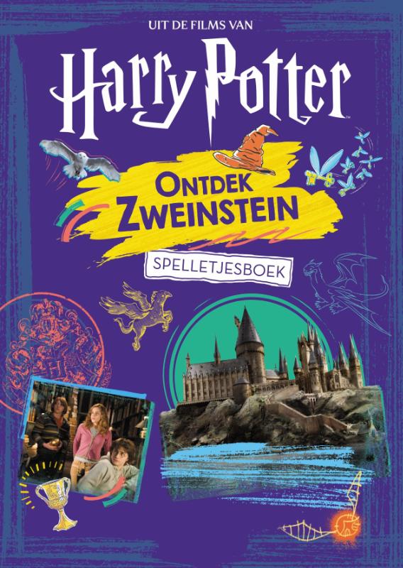 9789002286513_frontcover