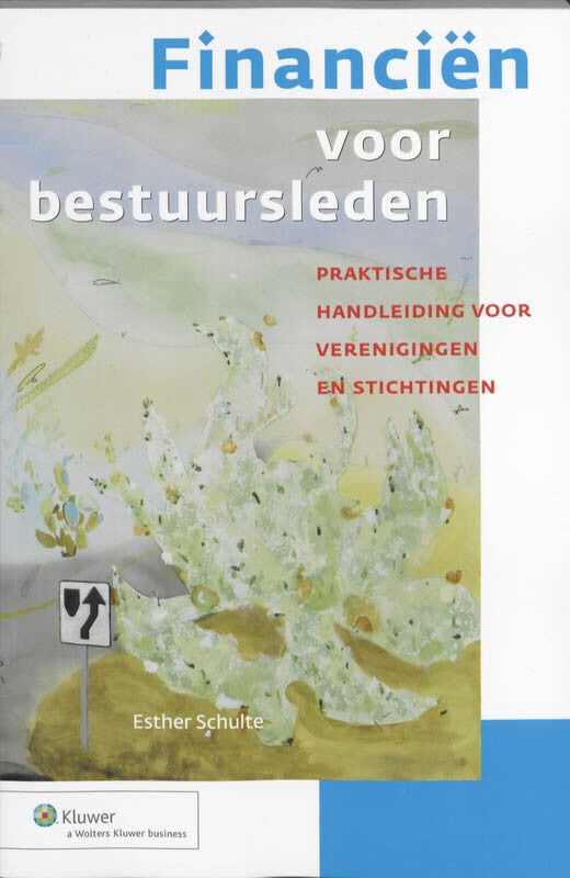 9789013066043_frontcover