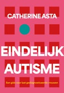 Eindelijk autisme (E-book)